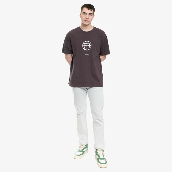 Rhude Sneakers Rhude Cabriolet Shoes in Green