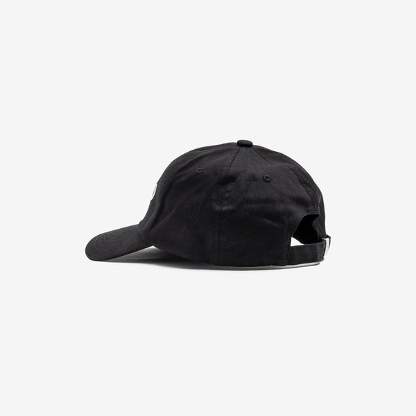 KENZO Verdy Cap in Black for Men and Women
