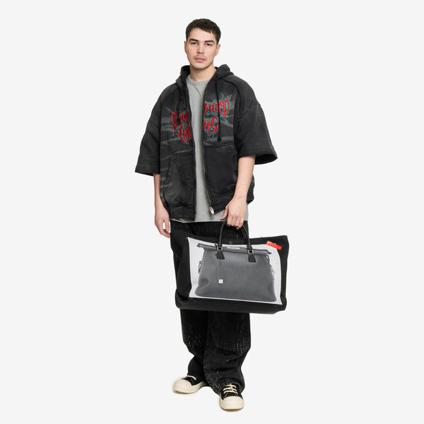 Maison Margiela Trompe L'Oeil 5AC Bag for Men and Women