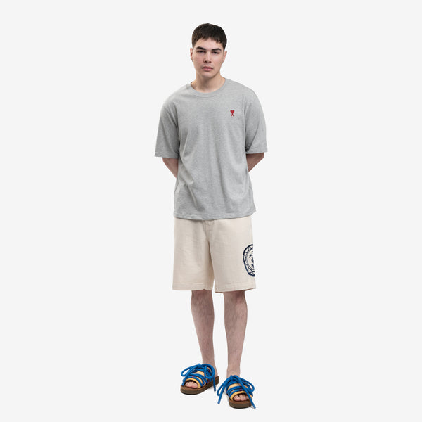 KidSuper x Suicoke Moto Sandals for Men