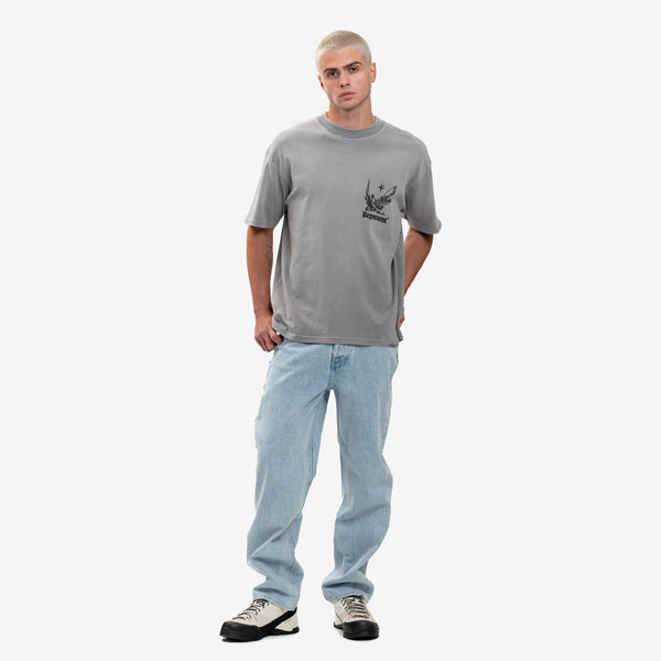 Represent Clothing Brand Tee Spirits of Summer T-Shirt