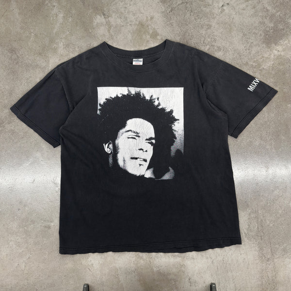 Maxwell Vintage T-Shirt