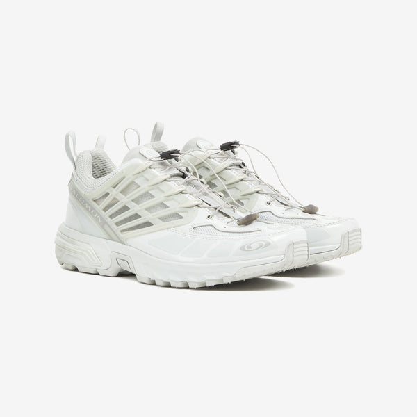 Maison Margiela MM6 x Salomon ACS Pro in Grey